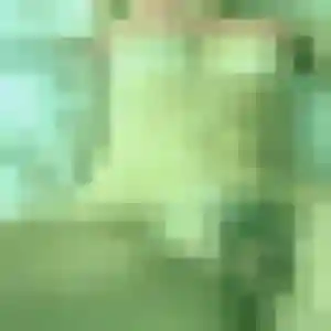 Profil de Therese à Saint-Martin-le-Gréard (41 ans) - plan cul anonyme