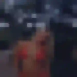 Rejoins Aurore, 27 ans à Saint-Martin-le-Nœud en privé