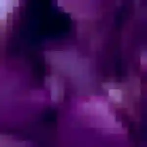 Contacte Flavia, 35 ans à Saint-Martin-le-Nœud en privé