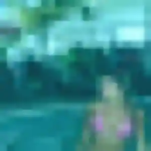Photo privée de Caroline, 43 ans à Saint-Martin-le-Vieux - plan discret