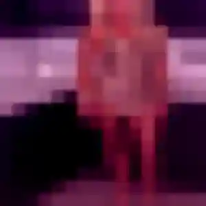Flore, 36 ans, disponible à Saint-Martin-le-Vieux pour un plan cul