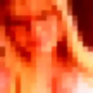 Photo de Huguette à Saint-Martin-le-Vieux (44 ans) - plan cul anonyme