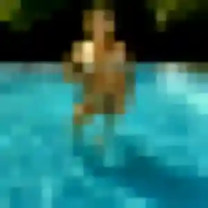 Isaure de Saint-Martin-le-Vieux, 41 ans - plan cul discret