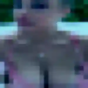 Photo sexy de Madeleine, 43 ans à Saint-Martin-le-Vieux - rencontre sans lendemain