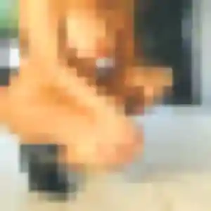 Profil de Brune à Saint-Martin-le-Vinoux (39 ans) - plan cul anonyme