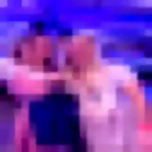 Juliette, femme de 31 ans propose plan cul à Saint-Martin-le-Vinoux