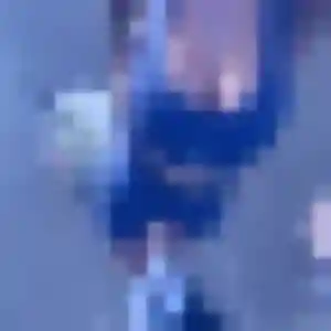 Rejoins Lily, 24 ans à Saint-Martin-le-Vinoux en privé