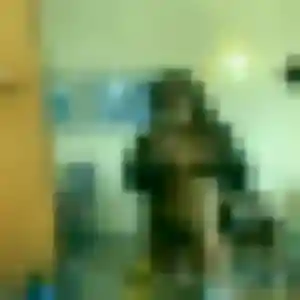 Sexy Sara, 37 ans à Saint-Martin-le-Vinoux - découvrir son profil