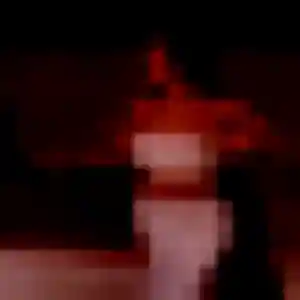 plan cul à Saint-Martin-Lestra : photo de Idalina, 45 ans - inscription gratuite