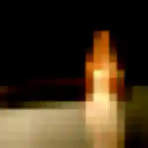 Marie-Christine, 23 ans, connectée à Saint-Martin-Lestra pour une rencontre coquine