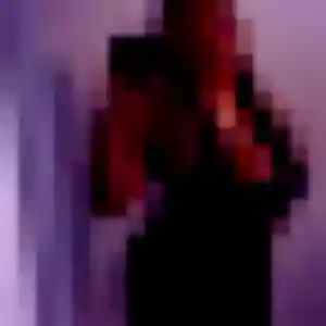 Tania, femme de 30 ans cherche plan cul à Saint-Martin-Lestra