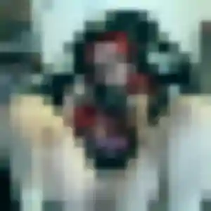Lisa, 35 ans, connectée à Saint-Martin-lez-Tatinghem pour une rencontre coquine