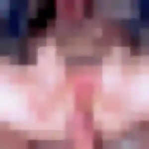 Marilou, 26 ans, cherche un plan cul à Saint-Martin-lez-Tatinghem