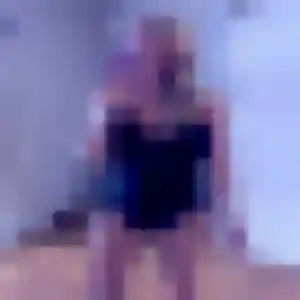 plan cul à Saint-Martin-lez-Tatinghem : photo de Rachida, 45 ans - sans engagement