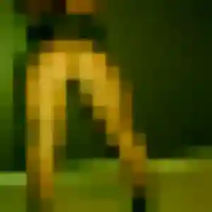 plan cul à Saint-Martin-Longueau : photo de Alix, 44 ans - inscription gratuite