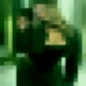 Blanche de Saint-Martin-Longueau, 37 ans - plan cul discret