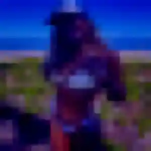 Contacte Jacqueline, 37 ans à Saint-Martin-Longueau en privé