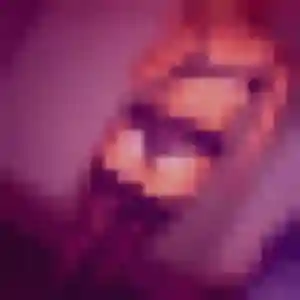 Profil de Marie-France à Saint-Martin-Longueau (29 ans) - plan cul discret