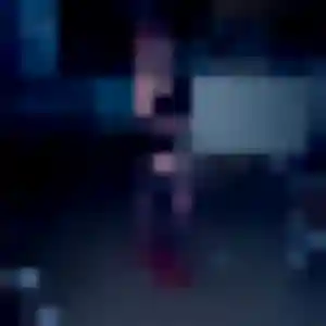Isabella (31 ans) à Saint-Martin-Osmonville cherche un plan cul aujourd'hui