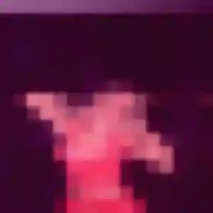 Jolie Maud, 37 ans à Saint-Martin-Osmonville - la contacter