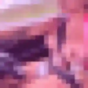 Ophelie, 38 ans, connectée à Saint-Martin-Osmonville pour une rencontre coquine
