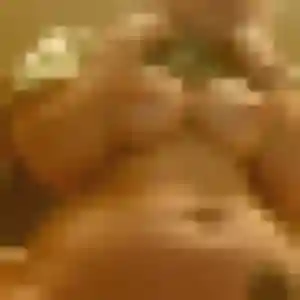 Orane, 44 ans, connectée à Saint-Martin-Osmonville pour une rencontre coquine