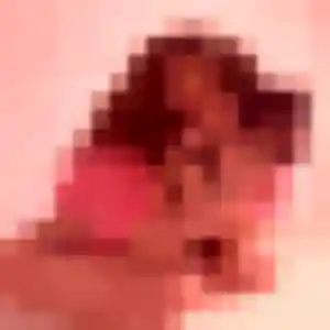 Bertille, femme de 27 ans propose plan cul à Saint-Martin-Petit