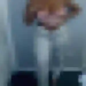 Julie, femme de 27 ans propose plan cul à Saint-Martin-Petit