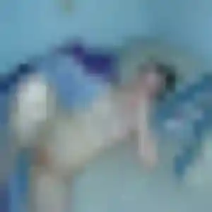 Margot, 37 ans, disponible à Saint-Martin-Petit pour une rencontre coquine
