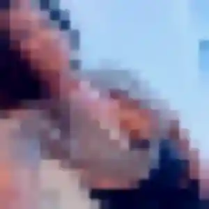 Perrine, femme de 27 ans cherche plan cul à Saint-Martin-Petit