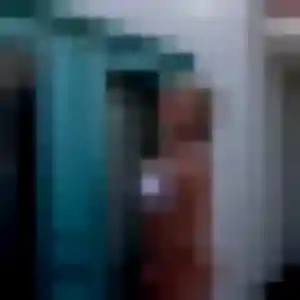 Elise, fille de 34 ans cherche plan cul à Saint-Martin-sur-le-Pré