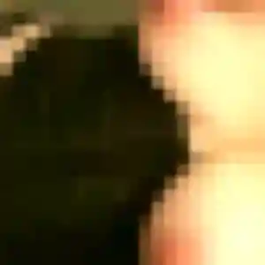 Melodie, 23 ans, disponible à Saint-Martin-sur-le-Pré pour un plan cul