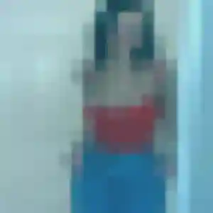 Rosalie, 22 ans, dispo pour plan cul à Saint-Martin-sur-le-Pré