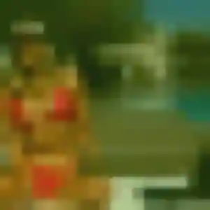 Roxane, femme de 43 ans cherche plan cul à Saint-Martin-sur-le-Pré