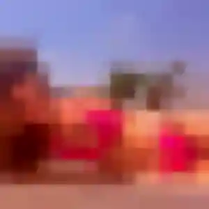 Inaya (38 ans) à Saint-Martin-sur-Ocre cherche une rencontre ce soir