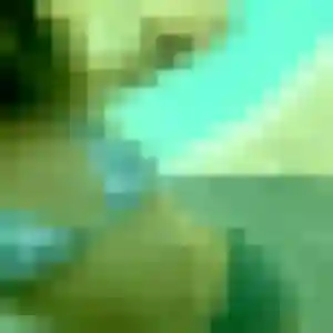 Photo privée de Sixtine, 34 ans à Saint-Martin-sur-Ocre - plan discret