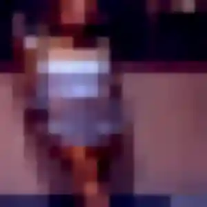 Svetlana, femme de 24 ans veut plan cul à Saint-Martin-sur-Ocre
