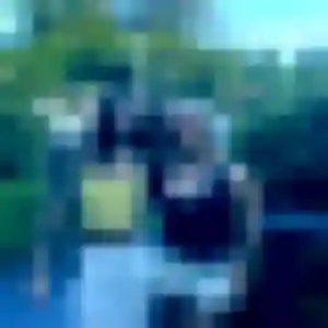 Svetlana, 27 ans, connectée à Saint-Martin-sur-Ocre pour un plan cul