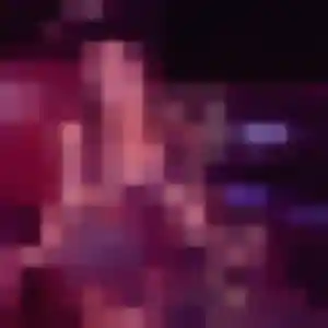 Audrey, 38 ans, cherche un plan cul à Saint-Martin-sur-Oust
