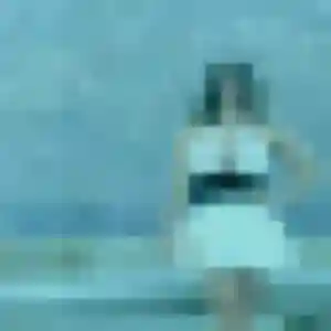 Cecile, 26 ans, disponible à Saint-Martin-sur-Oust pour un plan cul
