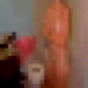 Rejoins Celeste, 25 ans à Saint-Martin-sur-Oust en privé