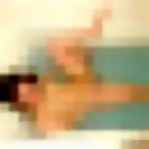 Maelys, 24 ans, disponible à Saint-Martin-sur-Oust pour un plan cul