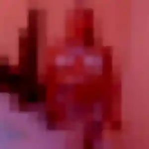 Rejoins Christine, 42 ans à Saint-Martin-Valmeroux en privé