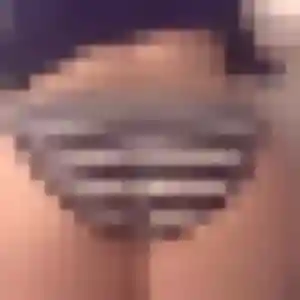 Judith de Saint-Martin-Valmeroux, 41 ans - plan cul discret
