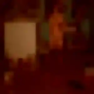 Justine (38 ans) à Saint-Martin-Valmeroux propose une rencontre rapidement