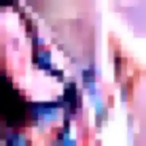 Irene (45 ans) à Saint-Martinien cherche une rencontre rapidement