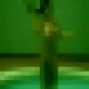 plan cul à Saint-Martinien : photo de Kelly, 36 ans - inscription gratuite