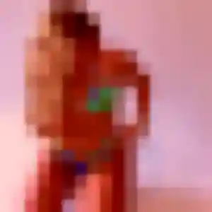 Benedicte, fille de 22 ans cherche plan cul à Saint-Martory