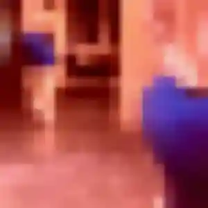 Clara, fille de 22 ans cherche plan cul à Saint-Martory