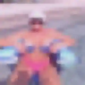 Photo de Edith à Saint-Martory (29 ans) - plan cul anonyme